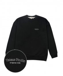 Studio MTM (black)