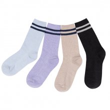 WARM TONE SOCKS PACKAGE_MIX