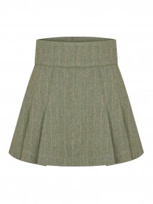 benny skirt