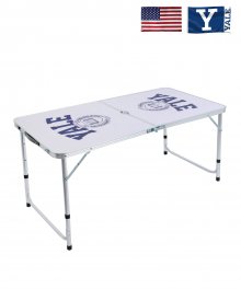 ARCH EMBLEM CAMPING TABLE