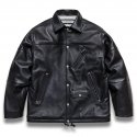 디아프바인() DV. LOT 614 Lambskin Fur jacket (Lambskin)