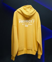 Project 7 후디(FS2POC4B03XMUD)