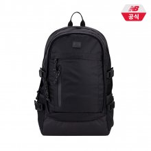 NBGCAF0902 / Universe Backpack