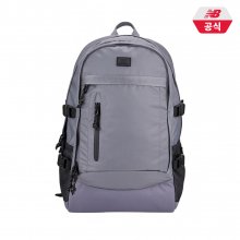 NBGCAF0902 / Universe Backpack