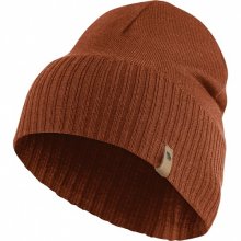 메리노 라이트 햇 Merino Lite Hat (78013)