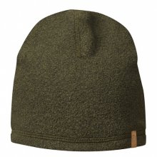 라플란드 플리스 햇 Lappland Fleece Hat (77326)