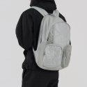 파우즈브레이크(PAUSE BREAK) [RE;VIBE] Backpack (Gray)