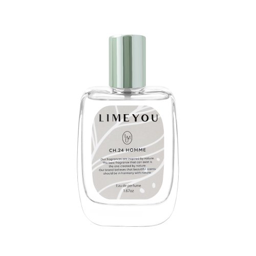 라임유(LIMEYOU) 오 드 퍼퓸 50ml 남성 시트러스 니치향수 - 후기 | 무신사