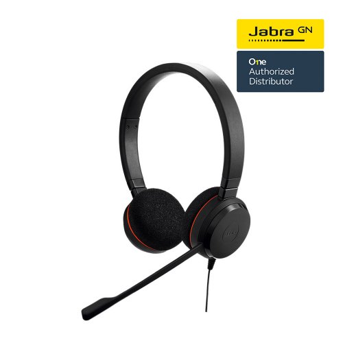 jabra 20 evolve
