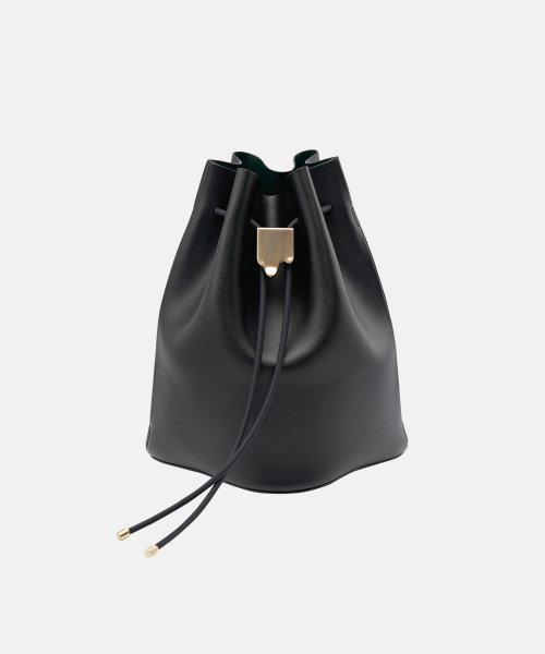 MARAIS Bag (Ink)