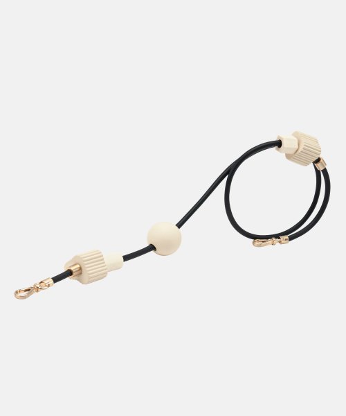 ORNAMENT Artwork Strap