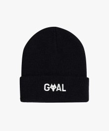 WWFC BEANIE