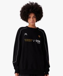 WWFC GRAPHIC SWEATSHIRT