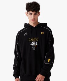 WWFC GRAPHIC HOODIE