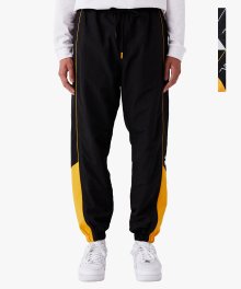 WWFC TRACK PANTS