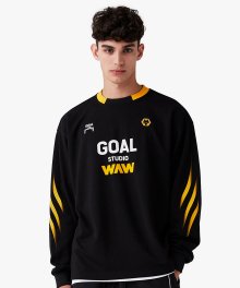 WWFC GAME SHIRT