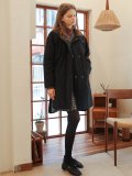 1.13 PADDED COAT_BLACK