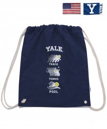 IVY LEAGUE DUST BAG