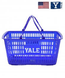 YALE SHOPPING BASKET