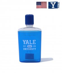 YALE JERSEY WATER BOTTLE