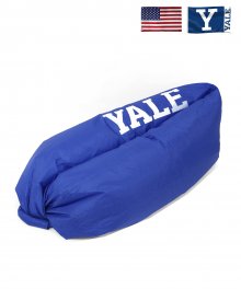 YALE AIR BED