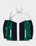 WIND BREAKER2 MULTI