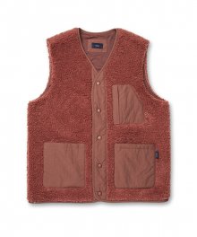 BESTVEST(brick)