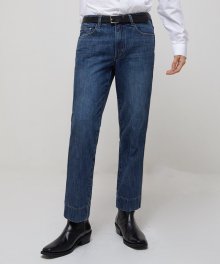 GL Stitch Jeans - D/Indigo