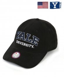 CHAMPION X YALE IVYLEAGUE CAP