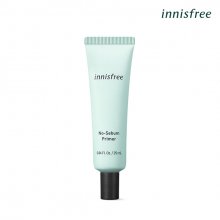 노세범 프라이머 25mL