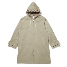 hoodie mac coat_CQCAW20611BEX