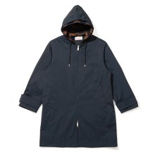 hoodie mac coat_CQCAW20611NYD