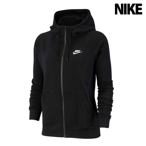 1090 nike