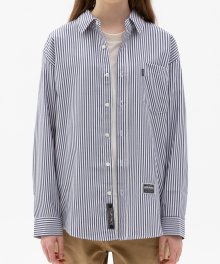 CALICI SHIRTS - GRAY