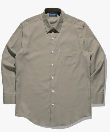 PETRA SHIRTS - BEIGE