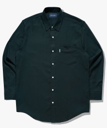 PETRA SHIRTS - NAVY