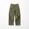 US M-65 Field Pants - Olive