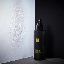 옴므 스프레이온 애프터쉐이브 쿨링 토너 200mL + [사은품증정]