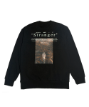 에이오엑스(AOX) Stranger sweatshirt