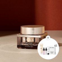 에이지 어웨이 콜라제닉 아이크림 25ml + [사은품증정]