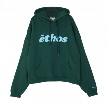 ETHOS HOOD