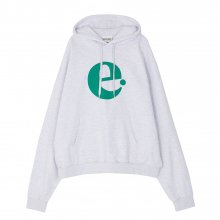 SYMBOL HOOD_GREEN