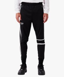 CFC TRACK PANTS