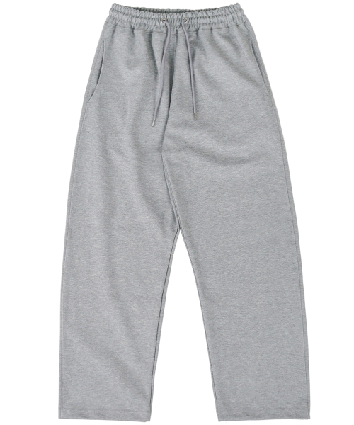 Спортивные штаны (Grey)