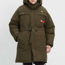 WINTER HUNTING PARKA_KHAKI