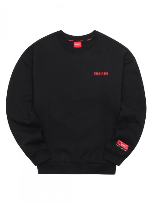 Supreme connect clearance crewneck