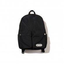 201107 백팩201107 Backpack