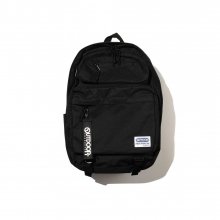 201104 백팩201104 Backpack