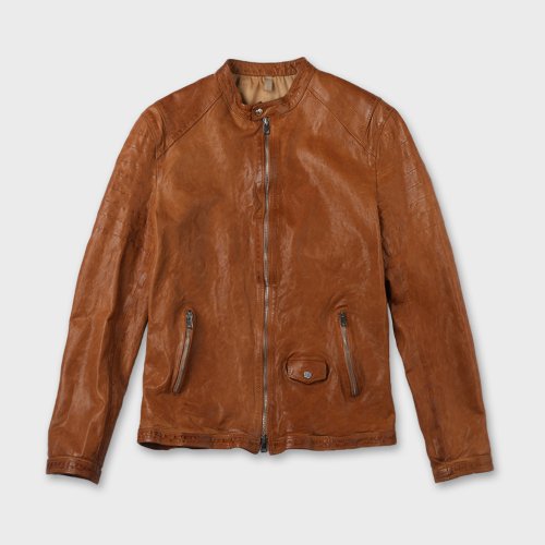 Жакет Mandarino [Orange]