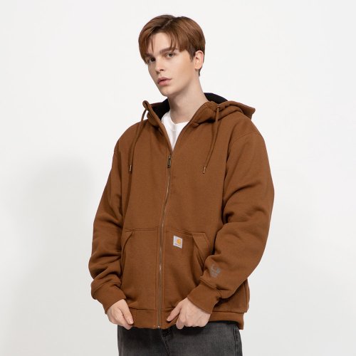 CARHARTT 104078